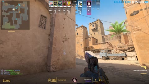 Clip #114242