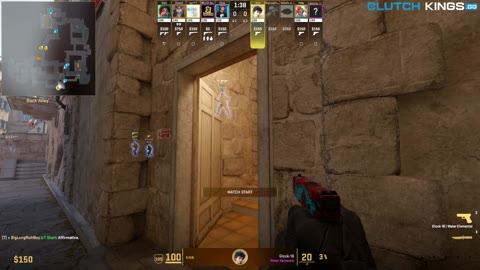 Clip #114253