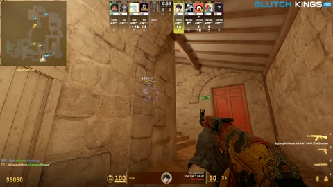 Clip #114254