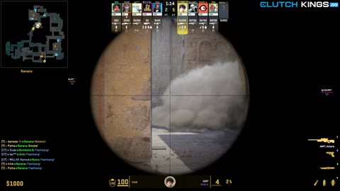 Clip #114255