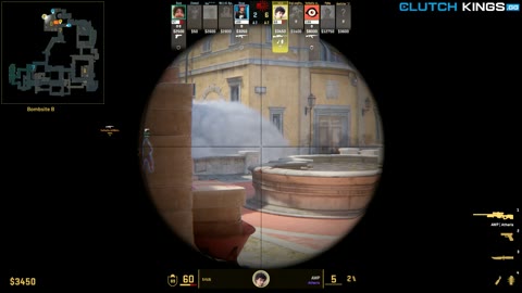 Clip #114256