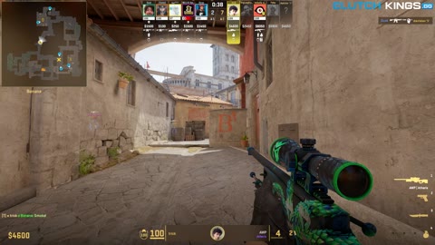Clip #114257
