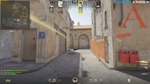 Clip #114258
