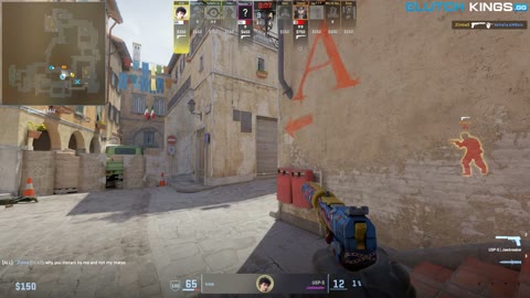 Clip #114259