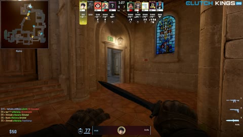 Clip #114260