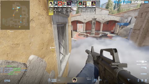 Clip #114261