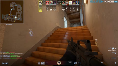 Clip #114262