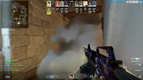 Clip #114263