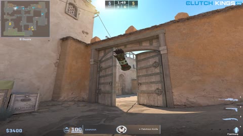 Clip #114267
