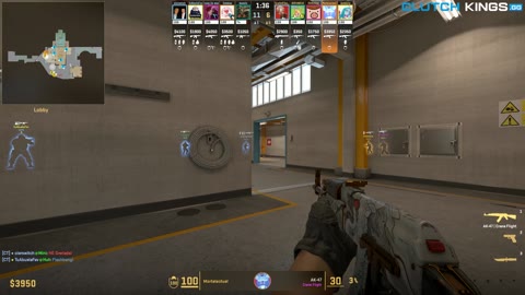 Clip #114270