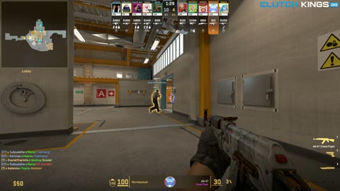 Clip #114272