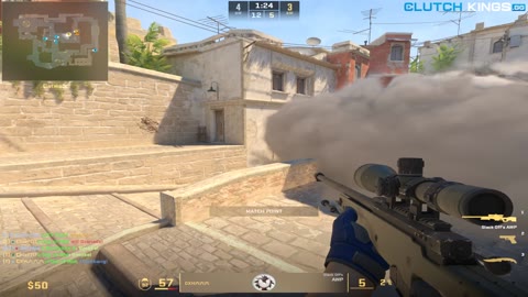 Clip #114274