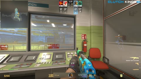 Clip #114275