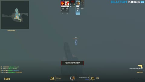 Clip #114276