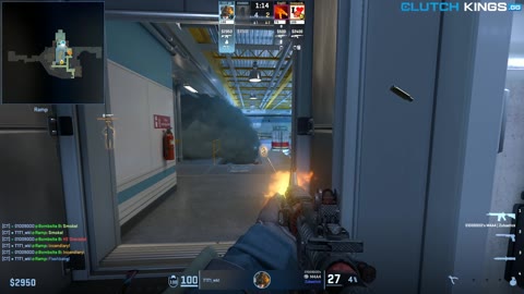 Clip #114277