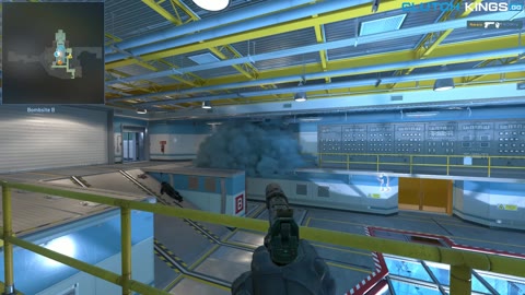 Clip #114278