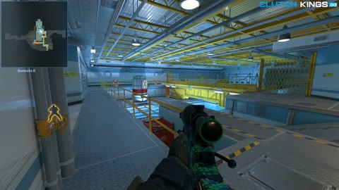 Clip #114279