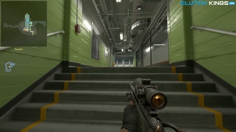 Clip #114281