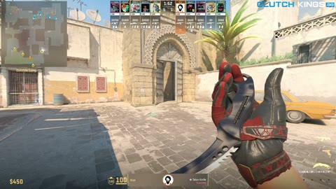 Clip #114282