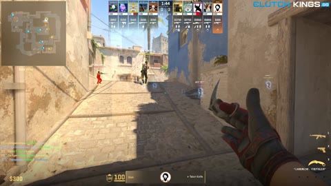 Clip #114283