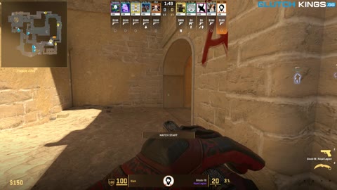 Clip #114284