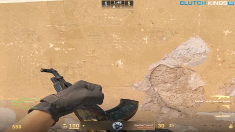 Clip #114285