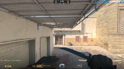 Clip #114286