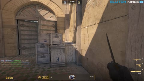 Clip #114287