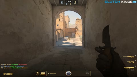 Clip #114288