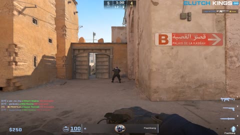 Clip #114289
