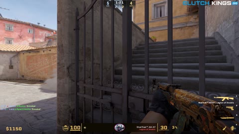 Clip #114290