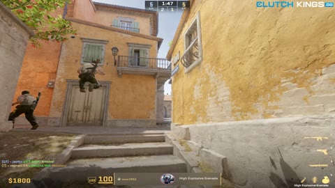 Clip #114291