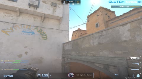 Clip #114292