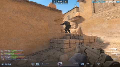 Clip #114293