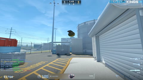 Clip #114295