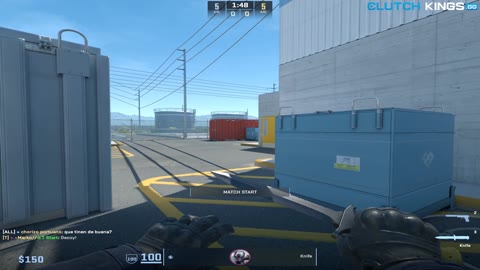 Clip #114296