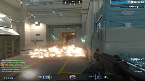 Clip #114297