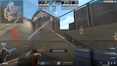 Clip #114299