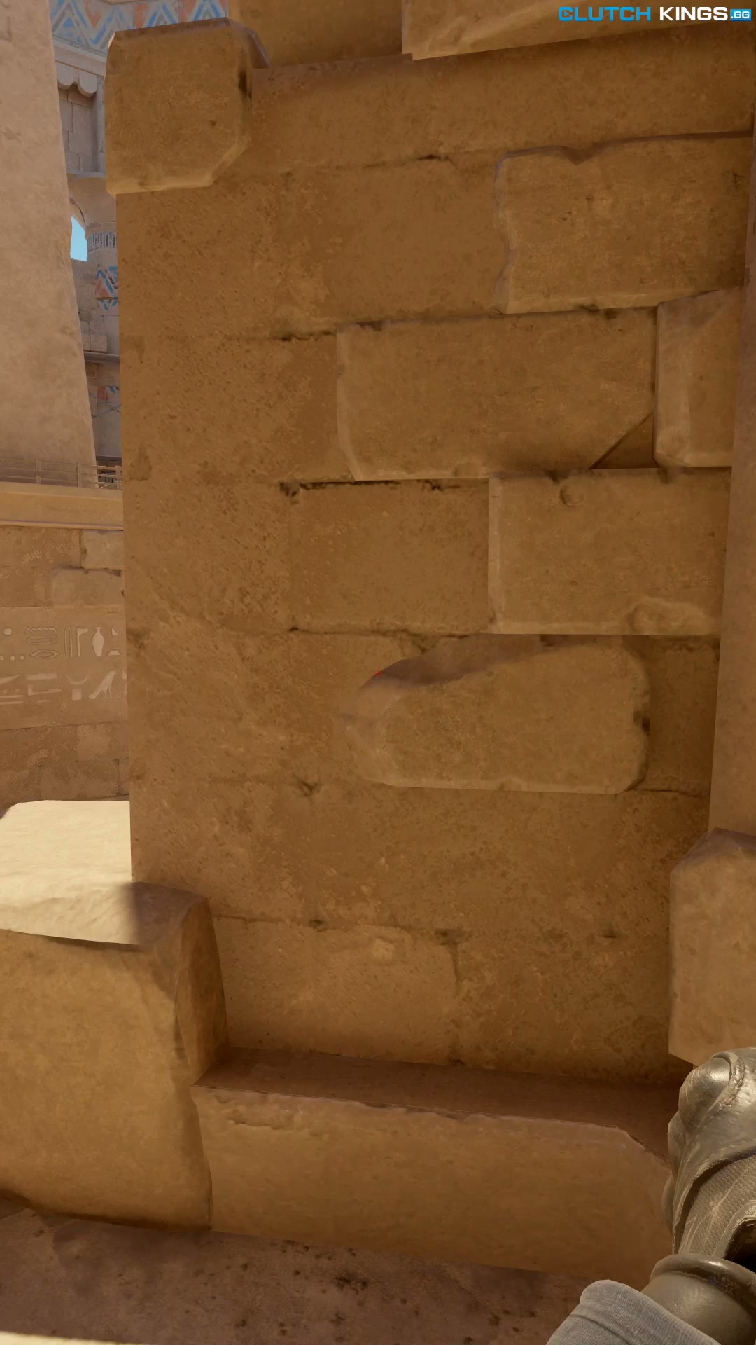 Clip #114301
