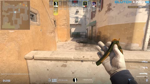 Clip #114322