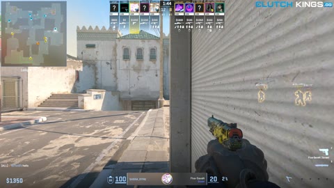 Clip #114330