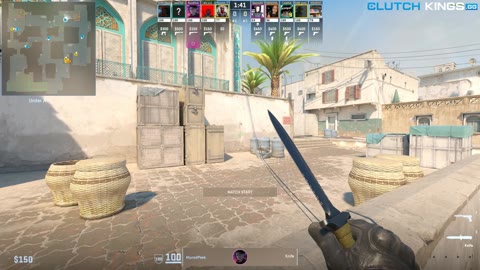 Clip #114335