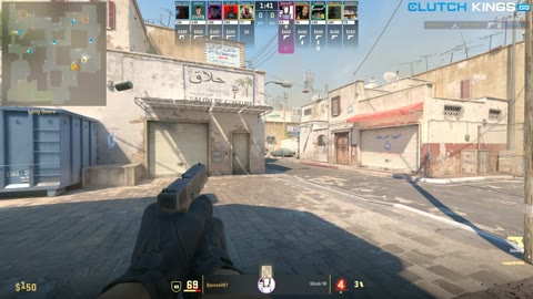 Clip #114336