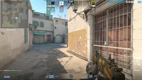 Clip #114343