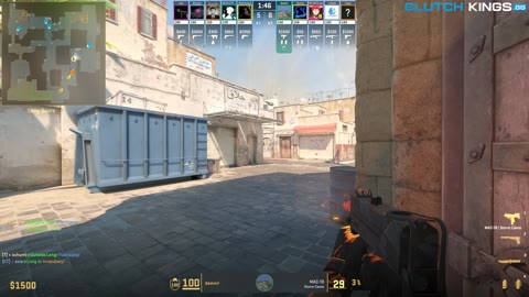 Clip #114344
