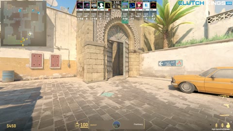 Clip #114345
