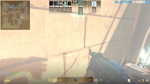 Clip #114346
