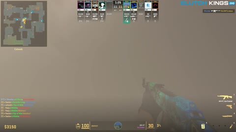 Clip #114347