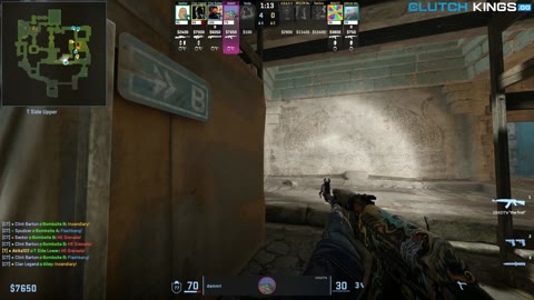 Clip #114348