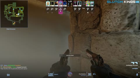 Clip #114349